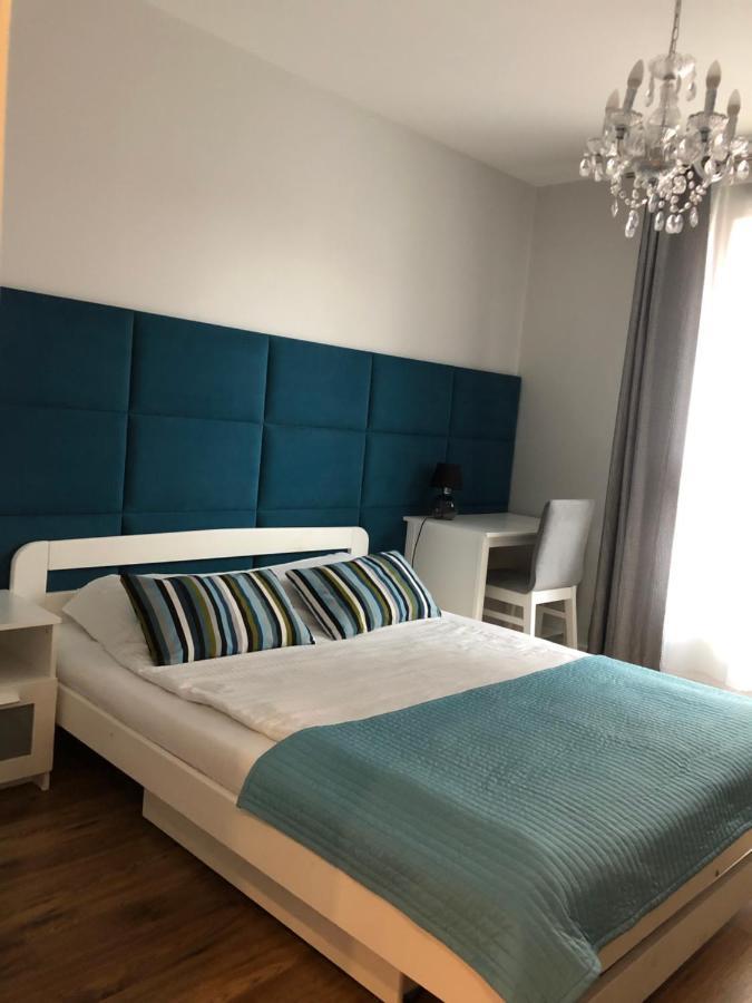 Sw.wawrzynca 21 Appartement *